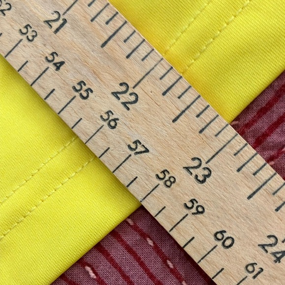 Jamaica soccer / football jersey Kids Shirt - Picture 13 of 16